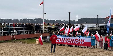 Majówka w powiecie człuchowskim. Co? Gdzie? Kiedy? Lista wydarzeń