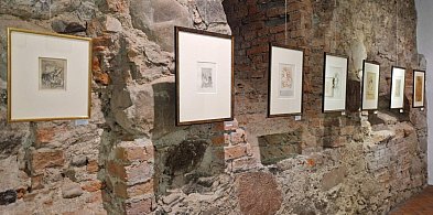 Wystawa „Renoir – Codzienność w blasku” w muzeum do 21 czerwca