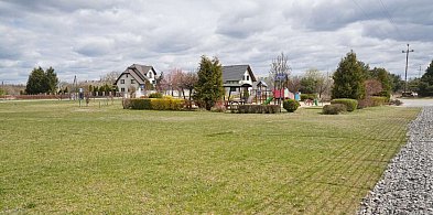 Skatepark w Rzeczenicy coraz bliżej. Gmina walczy o dofinansowanie