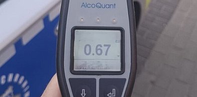 Policja podsumowała majówkę. Wypadek śmiertelny, LPR i pijani kierowcy