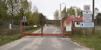 PSZOK w Kiełpinie przejdzie wielką przebudowę za 24,5 mln zł
