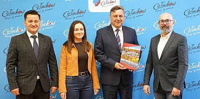 5 lokali mieszkalnych powstanie na pogorzelisku przy Słowackiego