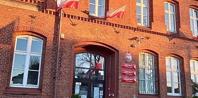 Mieszkańcy będą mogli ocenić działania gminy. Trzeba zebrać 20 podpisów