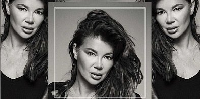 Edyta Górniak, jubileusz Piasta i koncert Bethel. Program Dni Człuchowa