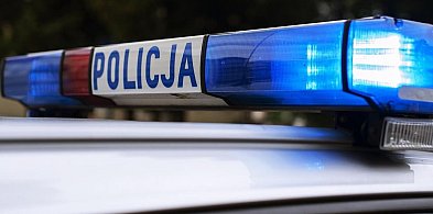 93-latek z gminy Koczała miał stracić 100 tys. zł. Udaremniono oszustwo