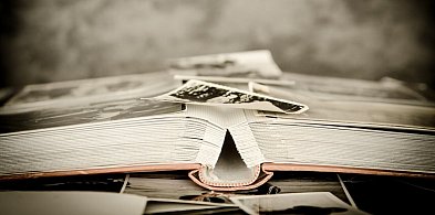 Stworzą własne albumy o Człuchowie. Wyjątkowe warsztaty podczas Dni Miasta