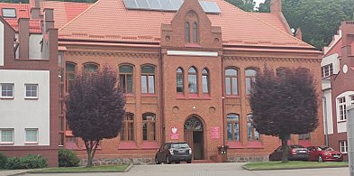 Jak wyglądała historia człuchowskich szkół? Odpowiedź podczas spaceru