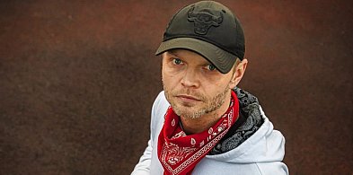 Toczyfel zdradza kulisy teledysku, który ma promować Człuchów w Polsce