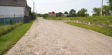 Nowe drogi w gminie Rzeczenica już niedługo-5757