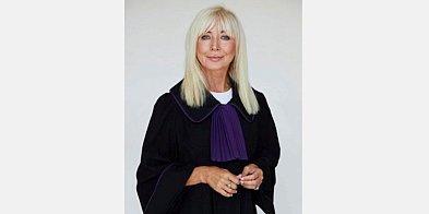 Anna Maria Wesołowska już niebawem w Rzeczenicy-6240