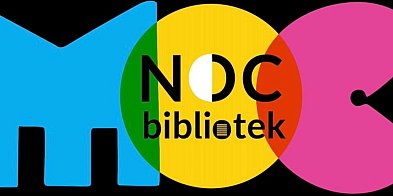 Noc Bibliotek 2025 w Debrznie pod hasłem „Do dzieła!”-6276