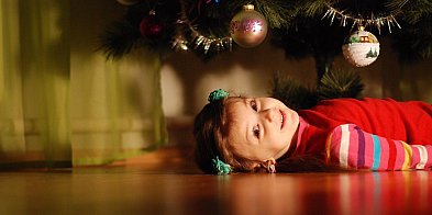 Konkurs na najpiękniejszą bombkę-6900