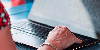 Warsztaty z cyberbezpieczeństwa dla seniorów już jutro-6906