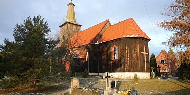 Remonty zabytków sakralnych w Gminie Rzeczenica-6975