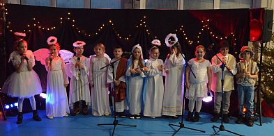 VII Jarmark Zimowy w Koczale już 13 grudnia-7077