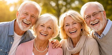 Rusza nabór do Klubu Wsparcia Dziennego dla Seniorów za ponad 530 tys. zł