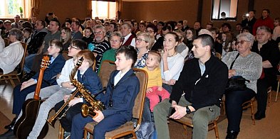 Rekordowa frekwencja na Prezentacjach Form Kolędniczych. Aż 175 wykonawców