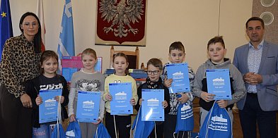 Rozstrzygnięto konkurs o Czystym Powietrzu