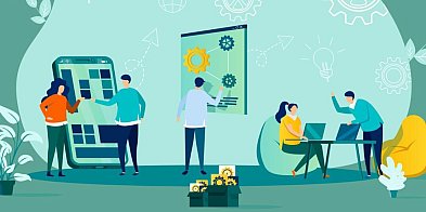 Rozpoczynają się konsultacje Planu ogólnego gminy Debrzno