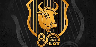 Zmiany w Piaście Człuchów przed rundą wiosenną