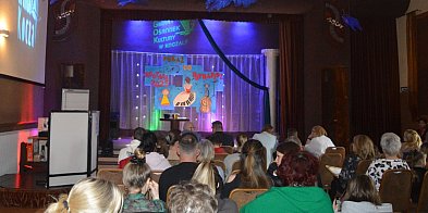 Ruszyły zapisy do konkursu „Pokaż co potrafisz” w Koczale