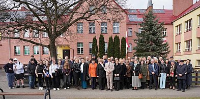 Rok 2026 rokiem jubileuszowym w gminie Rzeczenica