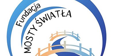 Nowa fundacja w Debrznie. Mosty Światła zapraszają dziś na otwarcie