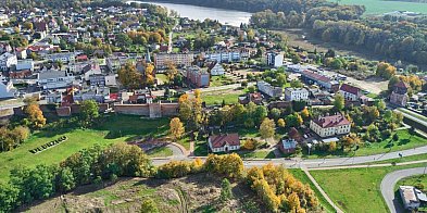 Młodzież zaprojektuje przestrzeń w parku. Rusza Projekt WASZ ART