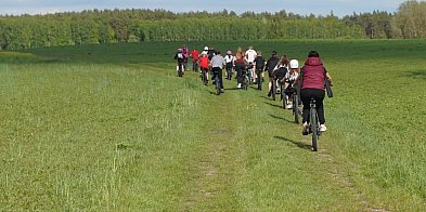 Popularna ścieżka do Rzewnicy wymaga remontu