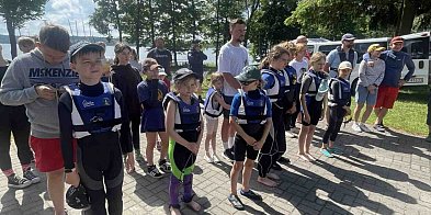 Jeszcze rok temu byli debiutantami. Dziś walczą o zwycięstwo