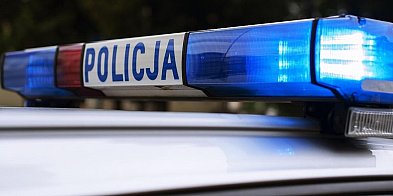 93-latek z gminy Koczała miał stracić 100 tys. zł. Udaremniono oszustwo