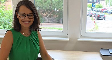 IKAR – nowe centrum edukacyjne. Dzieci stworzą własny biznes!-5881