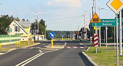 Nowa DK25 z Człuchowa do Kamionki. Finisz inwestycji za 154 mln zł-5928