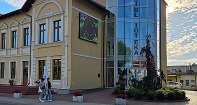 Wernisaż Jarka Janowskiego „Partyzantka Satyryczna” w Przechlewie-6094