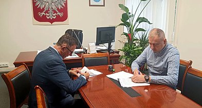 Świetlica w Szczytnie przejdzie gruntowną termomodernizację-6163
