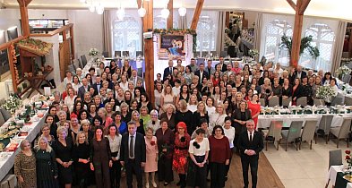 Wciąż napływają życzenia dla nauczycieli od władz powiatu człuchowskiego-6291