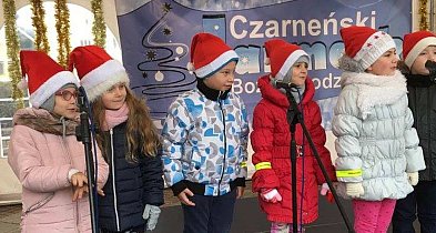 X Czarneński Jarmark Bożonarodzeniowy już 20 grudnia-7179