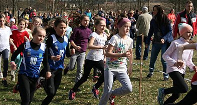 184 tys. zł na sport w 2026 roku. Gmina rozstrzygnęła konkurs ofert