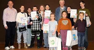 II Mistrzostwa Gminy Koczała w Chińczyka. Znamy zwycięzców