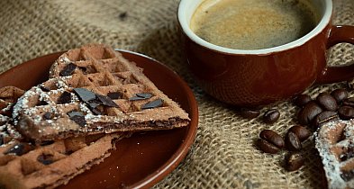 Filmowe Walentynki w GOK Koczała. Romantyczny seans