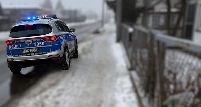 Liczenie osób w kryzysie bezdomności w Człuchowie