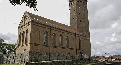 Blisko 39 tys. osób odwiedziło muzeum w Człuchowie