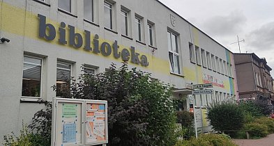 W Człuchowie rusza Wzajemnia – nowa przestrzeń spotkań