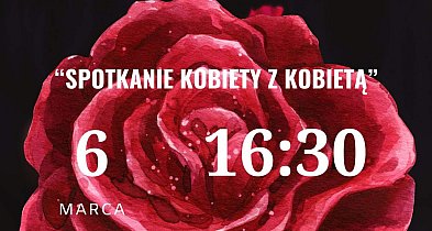 Dzień Kobiet w Koczale i konkurs „Najpyszniejsza Babka”