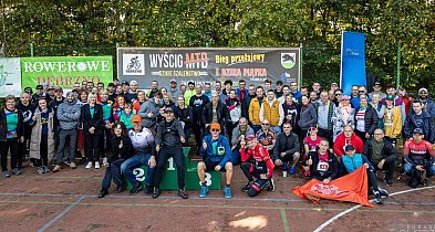 To koniec wyścigów w Debrznie. Organizatorzy podjęli decyzję