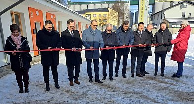 11 mieszkań komunalnych gotowych do zasiedlenia