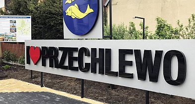 Obchody 81. rocznicy powrotu Przechlewa do Polski – uroczystości i turniej