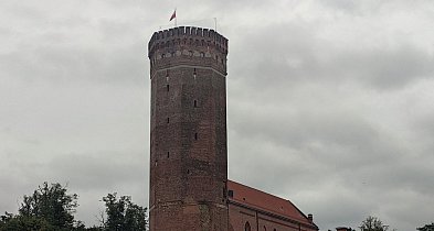 81 lat powrotu Człuchowa do Polski. Prelekcja, koncert i II Bieg Wyzwolenia