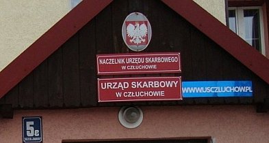 Szkolenia KSeF w Człuchowie i Chojnicach