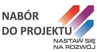 Do 9,5 tys. zł. dofinansowania na rozwój kompetencji